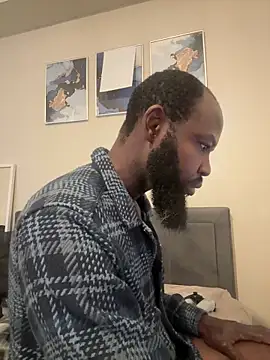 smartfuck777 online show from 03.06.26