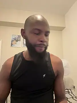 smartfuck777 online show from 04.05.26