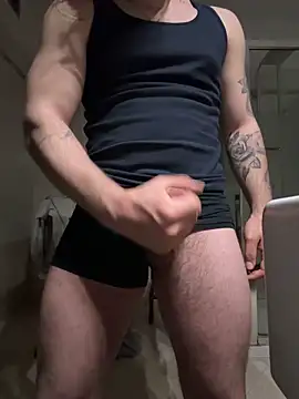 Ricz02 online show from 04.10.26