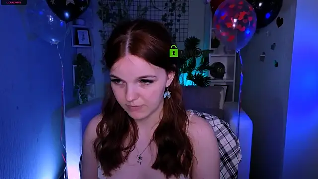 mikameovv online show from 06.17.26