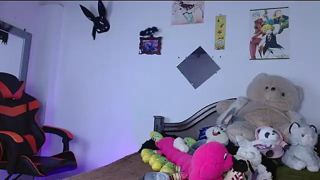 Jake beach  online show from 03.09.26