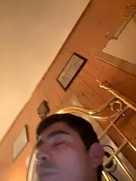 Snapshot of Javix77788 chatting on 11.29.25 Javix77788 online show from 11.29.25