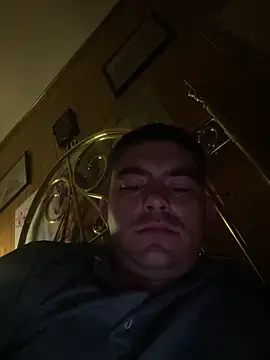 Javix77788 online show from 03.26.26