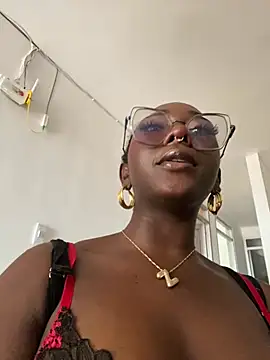 ZahhyGrey online show from 03.04.26