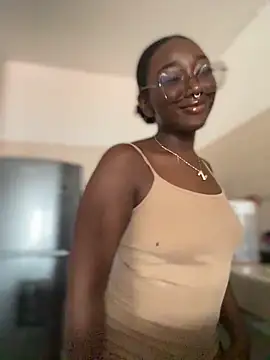 ZahhyGrey online show from 03.07.26