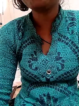 Rukmadi hot online show from 01.19.26