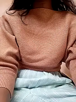 Rukmadi hot online show from 02.25.26