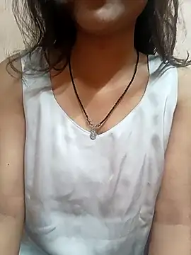 Rukmadi hot online show from 04.08.26