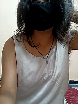 Rukmadi hot online show from 04.27.26