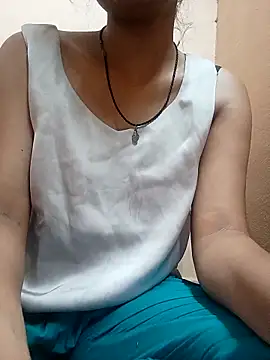 Rukmadi hot online show from 04.28.26