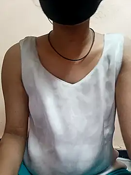 Rukmadi hot online show from 04.29.26