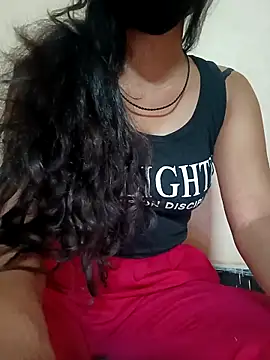 Rukmadi hot online show from 04.30.26