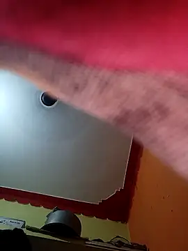 Rukmadi hot online show from 05.06.26