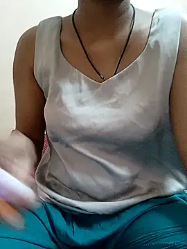 Rukmadi hot online show from 05.08.26