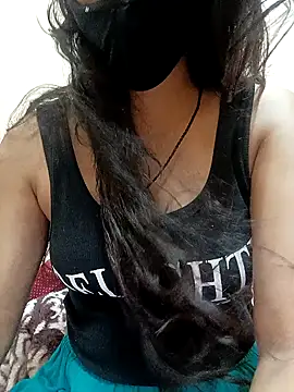 Rukmadi hot online show from 05.11.26