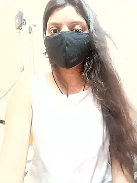 Rukmadi hot online show from 05.13.26