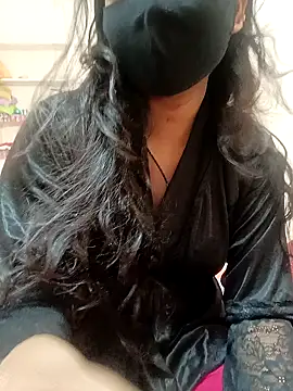 Rukmadi hot online show from 05.15.26