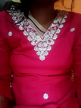 Rukmadi hot online show from 05.16.26