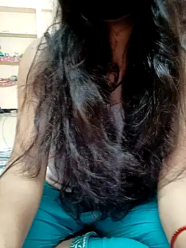 Rukmadi hot online show from 05.18.26