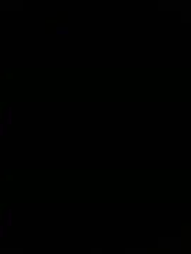 Rukmadi hot online show from 05.21.26