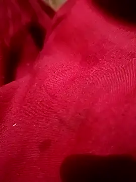 Rukmadi hot online show from 05.23.26