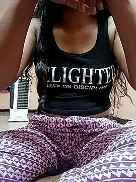 Rukmadi hot online show from 07.04.26