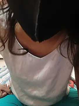 Rukmadi hot online show from 07.17.26