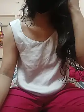 Rukmadi hot online show from 07.18.26