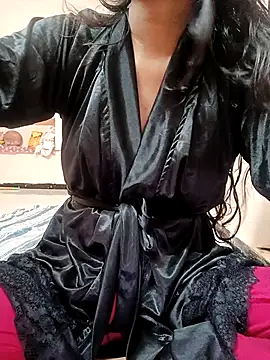 Rukmadi hot online show from 07.21.26