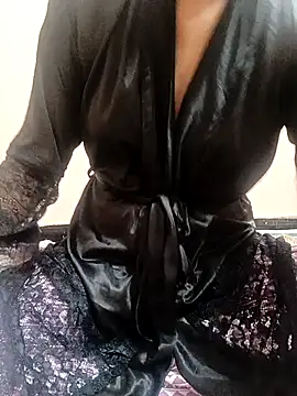 Rukmadi hot online show from 07.23.26