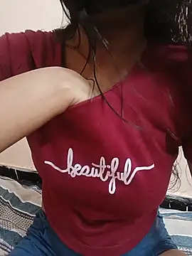 Rukmadi hot online show from 07.29.26