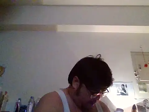 ilove90123 online show from 03.17.26