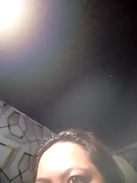 your bootybabe1998 online show from 11.29.25