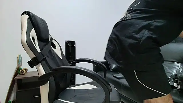 liorvante online show from 03.05.26