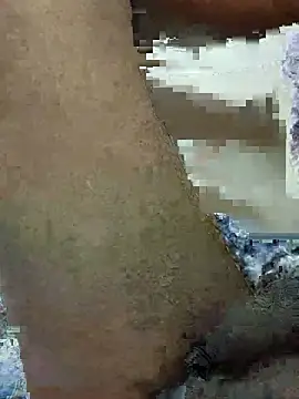 Deepak   1818 online show from 04.14.26