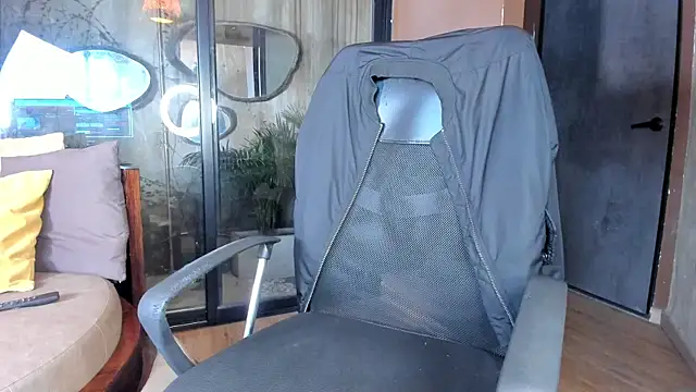 isaac grimm online show from 01.18.26