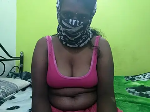 tamil sumathi online show from 12.19.25