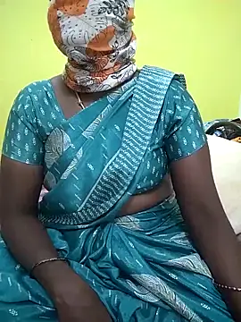 tamil sumathi online show from 05.18.26
