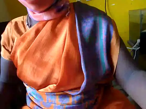 tamil sumathi online show from 06.15.26