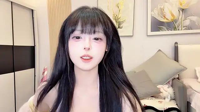 Snapshot of xiaoyu-8888 chatting on 02.27.26 xiaoyu-8888 online show from 02.27.26