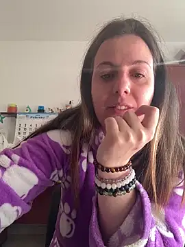 Sareyxon online show from 02.06.26