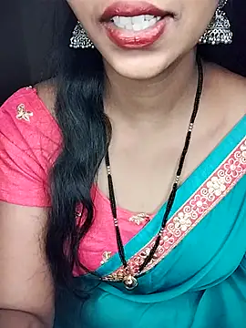 kannada siri123 online show from 02.09.26