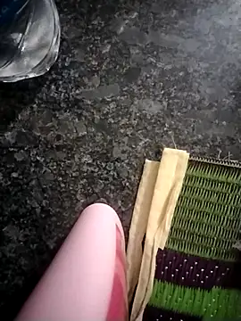 kannada siri123 online show from 03.07.26