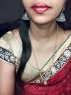 kannada siri123 online show from 03.15.26