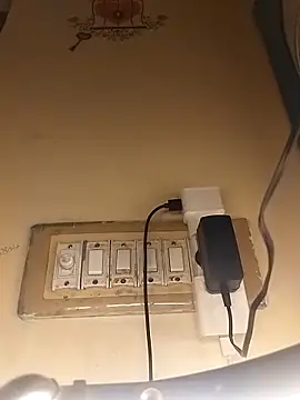 kannada siri123 online show from 03.19.26