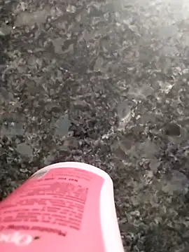 kannada siri123 online show from 03.23.26