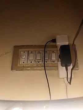 kannada siri123 online show from 03.25.26