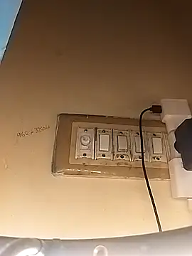 kannada siri123 online show from 03.26.26