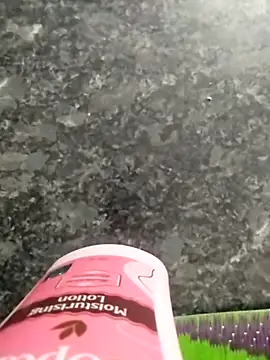 kannada siri123 online show from 03.27.26