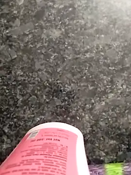 kannada siri123 online show from 03.29.26